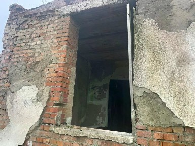 Продается помещение свободного назначения, 330,5 м²