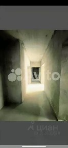 Продается торговая площадь, 91 м²