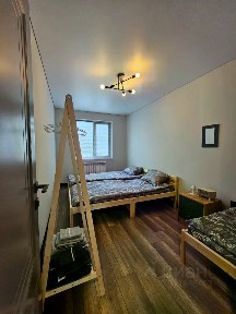 Продается помещение свободного назначения, 56,5 м²
