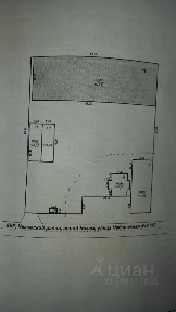 Продается склад, 3 648 м²