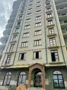 Продается помещение свободного назначения, 90,7 м²