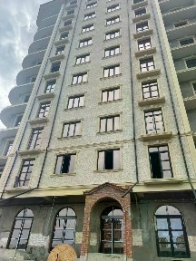 Продается помещение свободного назначения, 90,7 м²