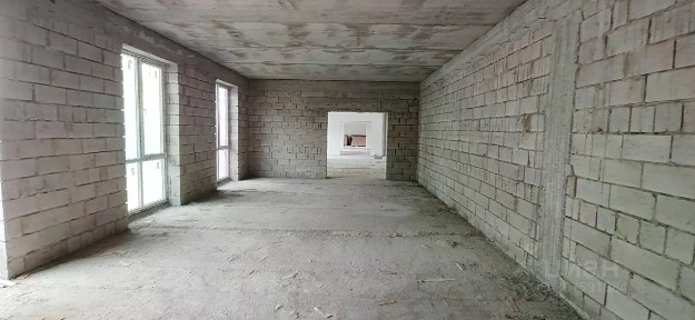 Продается помещение свободного назначения, 56,79 м²