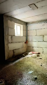 Продается торговая площадь, 220 м²