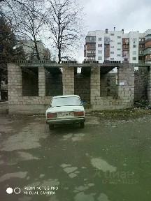 Продается помещение свободного назначения, 60 м²