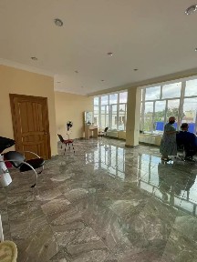 Продается помещение свободного назначения, 75 м²