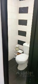Продается помещение свободного назначения, 60 м²