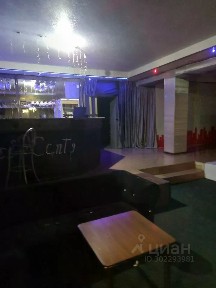 Продается помещение свободного назначения, 345 м²