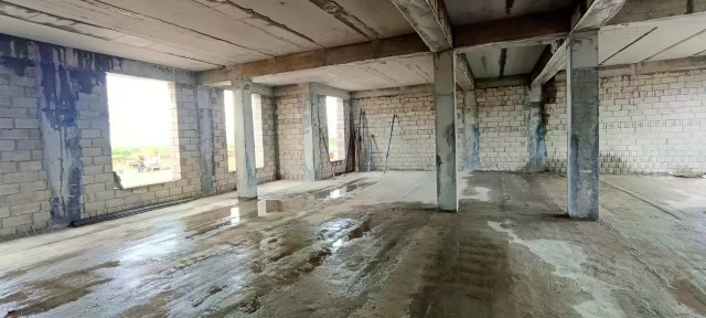 Продается помещение свободного назначения, 100 м²