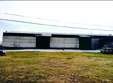 Продается помещение свободного назначения, 600 м²