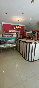 Продается готовый бизнес ⋅ магазин, 50 м²