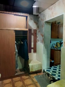 Сдается 1-этажный дом, 80 м²