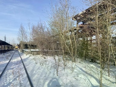 Продается здание, 3 107,7 м²