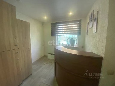Продается помещение свободного назначения, 87 м²