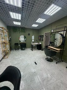 Продается помещение свободного назначения, 60 м²