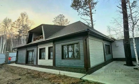 Продается помещение свободного назначения, 100 м²
