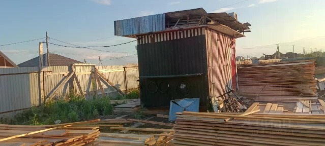 Продается помещение свободного назначения, 12 м²