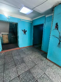 Продается помещение свободного назначения, 18,4 м²