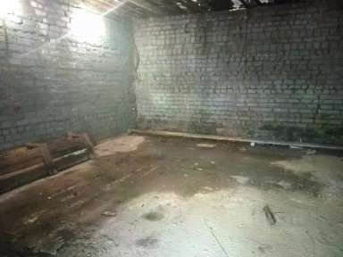 Продается помещение свободного назначения, 42,8 м²