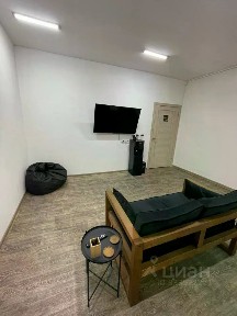 Продается готовый бизнес ⋅ автомойка, 207 м²