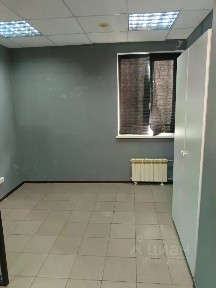 Продается офис, 13 м²