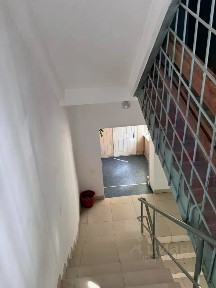 Продается офис, 389,8 м²