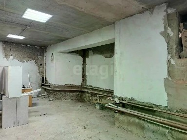 Продается помещение свободного назначения, 262 м²