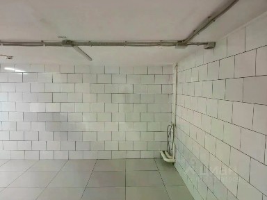 Продается помещение свободного назначения, 352 м²