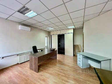 Продается офис, 400 м²