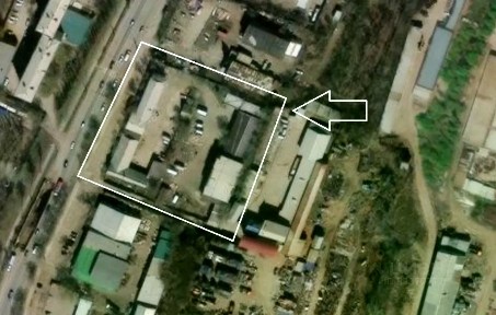 Продается помещение свободного назначения, 2 900 м²