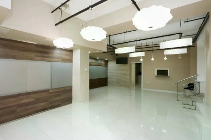 Продается помещение свободного назначения, 84 м²
