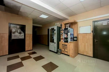 Продается здание, 2 000 м²