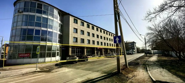 Продается помещение свободного назначения, 1 348 м²