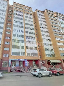 Продается помещение свободного назначения, 80,2 м²