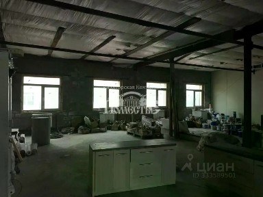 Продается здание, 1 000 м²