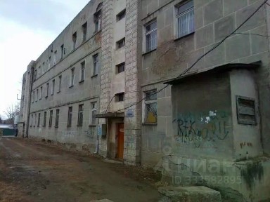 Продается помещение свободного назначения, 28,2 м²