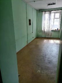 Продается помещение свободного назначения, 79,6 м²