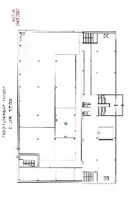 Продается офис, 63,2 м²