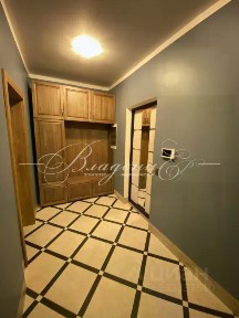 Продается помещение свободного назначения, 45,2 м²