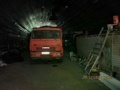 Продается производство, 31 346 м²