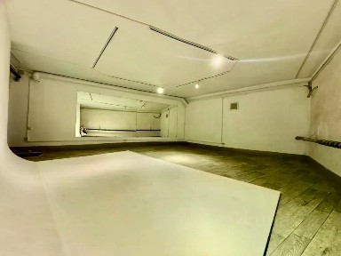 Продается помещение свободного назначения, 168,4 м²