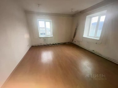Продается помещение свободного назначения, 205,8 м²