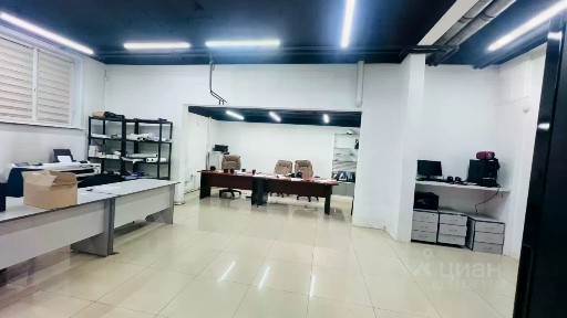 Продается помещение свободного назначения, 84,6 м²