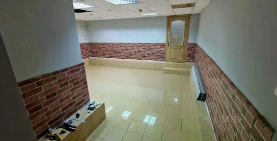 Продается помещение свободного назначения, 155,1 м²