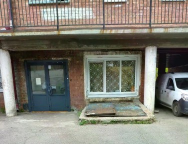 Продается помещение свободного назначения, 235,6 м²