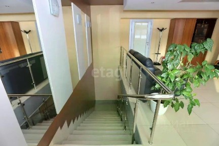 Продается офис, 345 м²