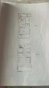 Продается здание, 332 м²