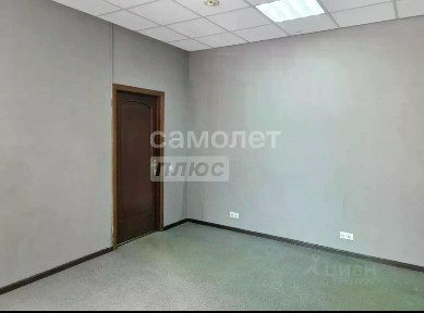 Продается офис, 17,3 м²