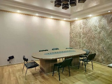 Продается помещение свободного назначения, 160 м²
