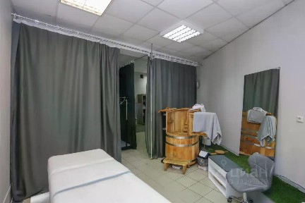 Продается помещение свободного назначения, 34,9 м²